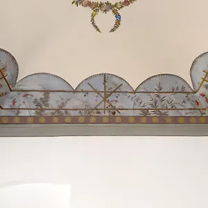 Casa L'8 , Aeroporto di Catania Fontana Rossa Italia