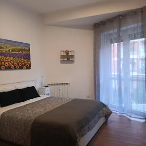 San Paolo , Roma Italia