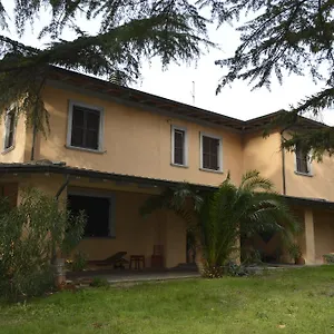 Villarna , Ripa Italia